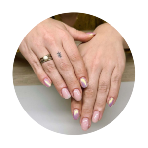 oh-my-care_gainage_naturel_ongles